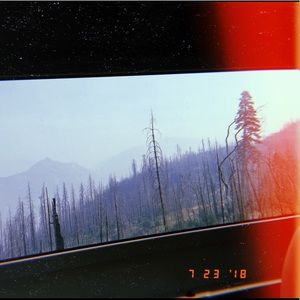 Meet your Posher, Chandler